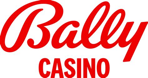  online casino bally w